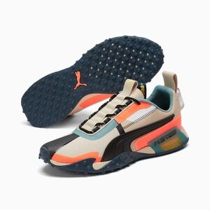 PUMA H.ST.20 KIT 2 Sneakers (Men’s 9.5 / 42.5)